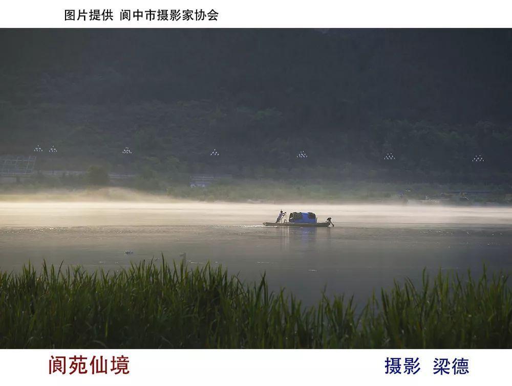 为后续的解放战争，提供了宝贵经验，是这两场并不成功的战役