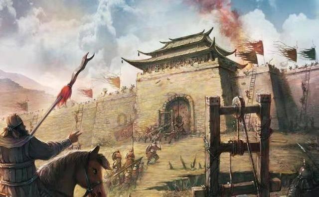 逃出诡异庄园