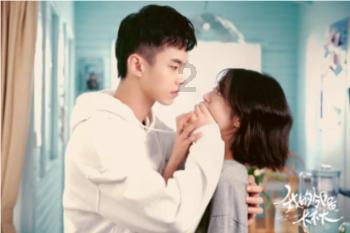 发布女性隐私视频应被认定侮辱罪,具体涉及到哪些行为?