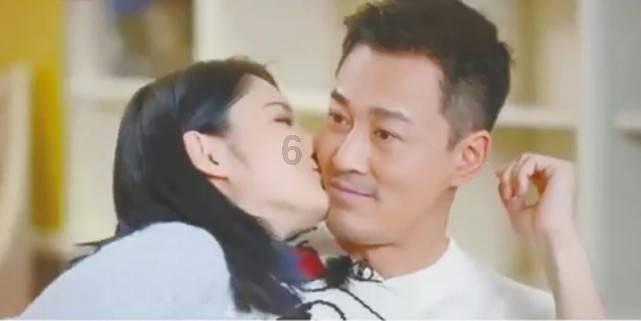 《幻兽帕鲁》异构格里芬词条推荐