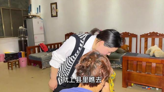 华泰证券:公募基金对港股配置力度减弱 配置仍建议以防御为主