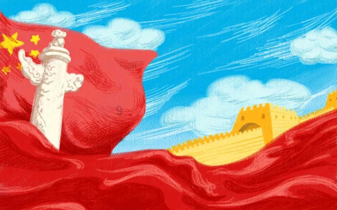怎样可以让自己变白游戏画面