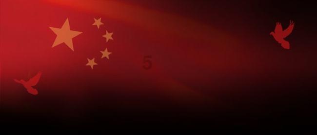 世界上什么最毒？游戏画面
