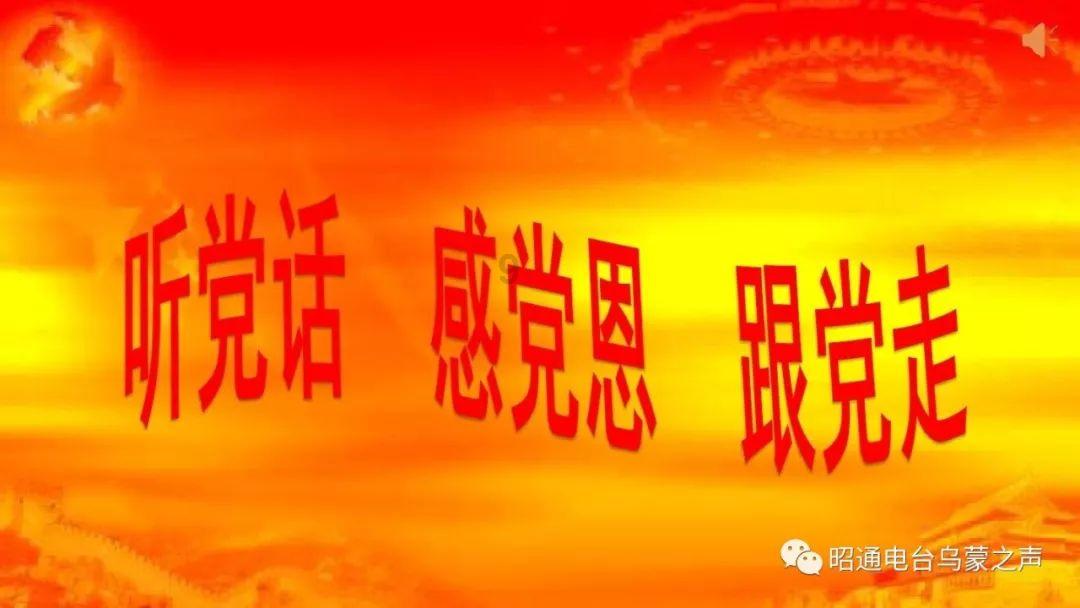 哈尔滨启示录：抓住流量时代的“泼天富贵”，2024重新定义国潮文旅