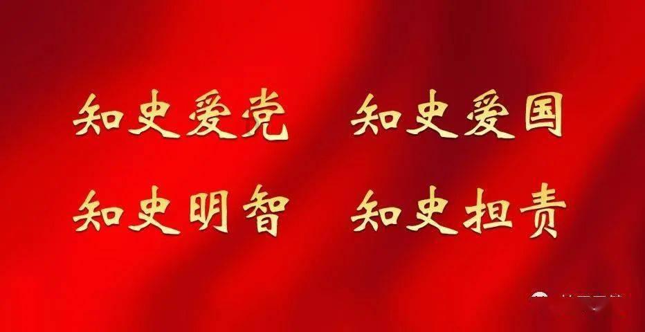 神奇洞窟逃生