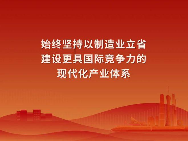 汽车漆面剐蹭了，一个面大概多少钱？游戏画面