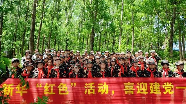 僵尸女友送月饼啦