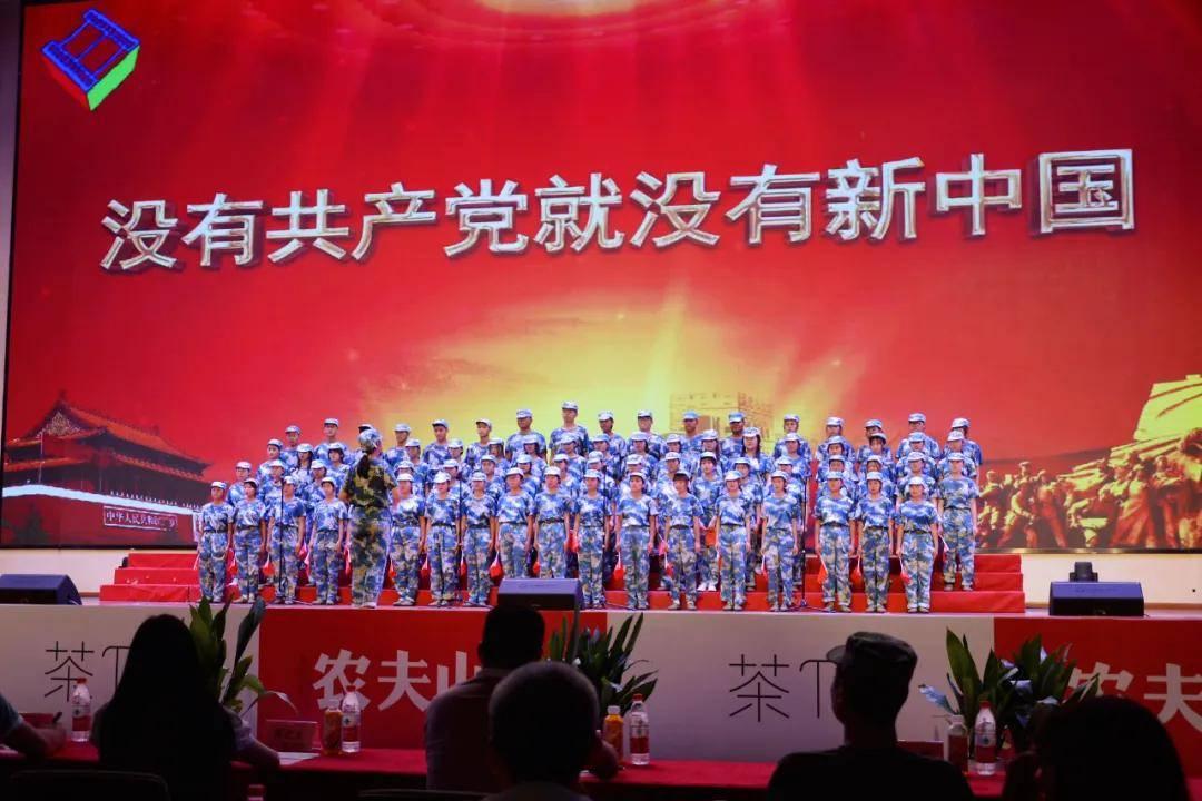 像素世界大冒险
