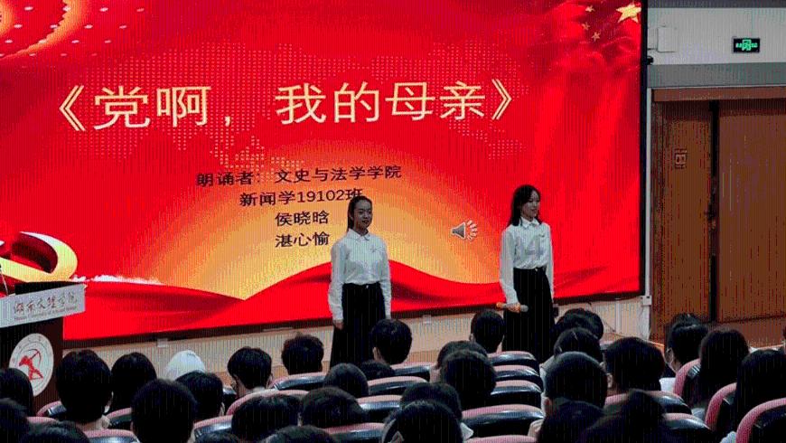专家在线解答问题-人为什么要睡觉!问答网