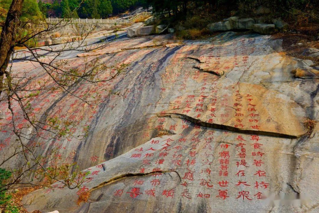 美好旧时光