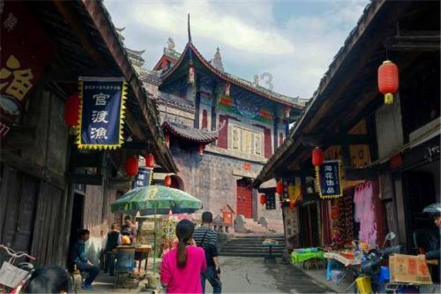 要来了！捷途旅行者银龙之翼将于1月28日上市，官方改装