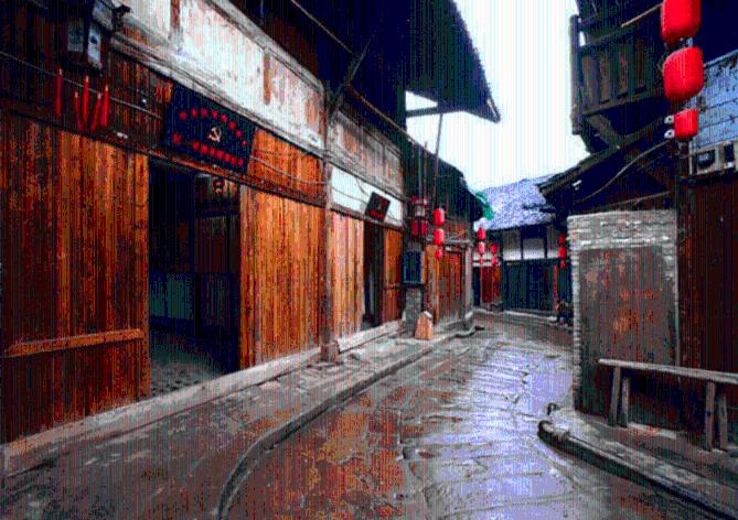 甜美洋气小公主