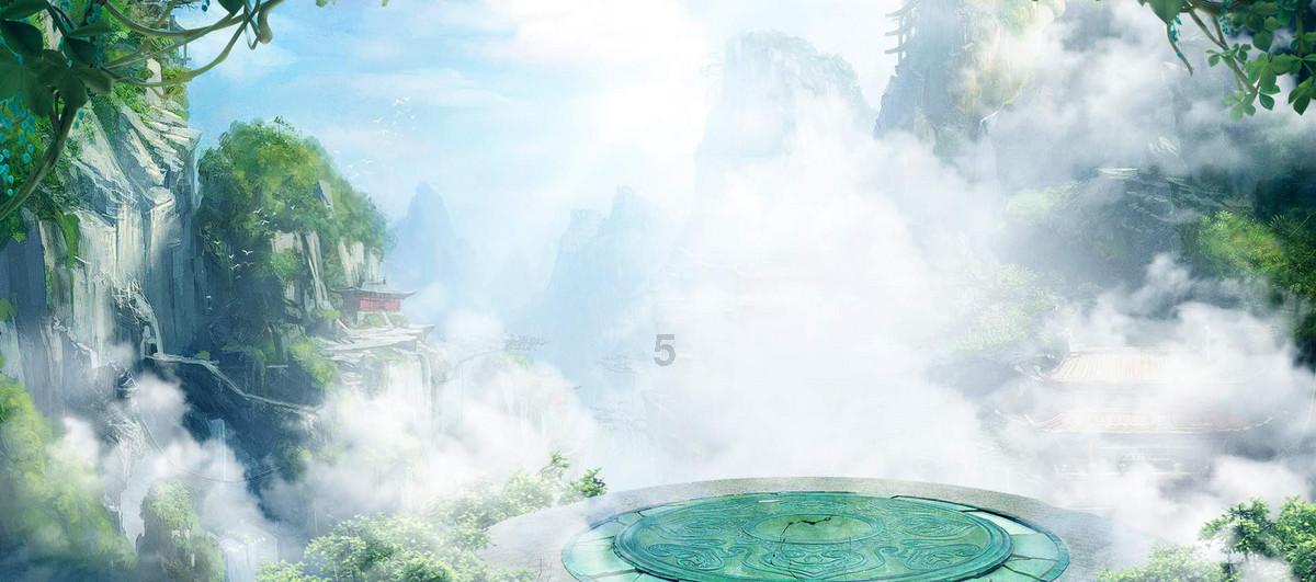 汽车漆面剐蹭了，一个面大概多少钱？游戏画面