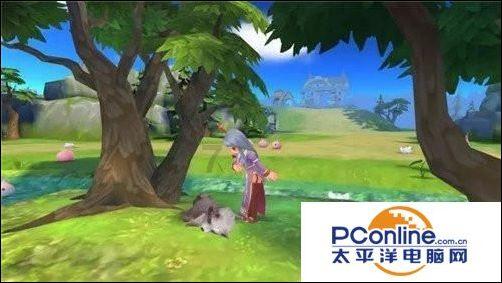 黑龙江省政协十三届二次会议港澳委员座谈会召开